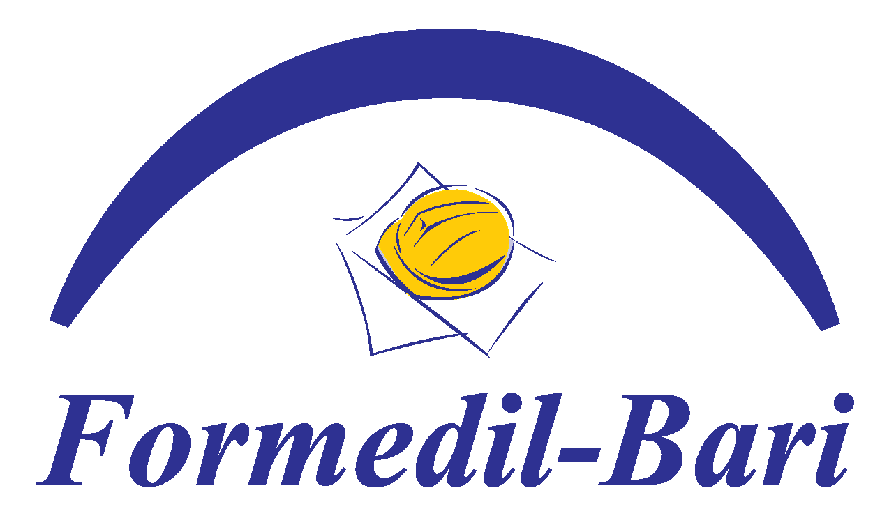 FORMEDIL BARI